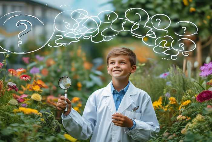 生活中发现的有趣现象提出问题 - 生活中发现的有趣现象提出问题作文 生活中发现的有趣现象提出问题 - 生活中发现的有趣现象提出问题作文