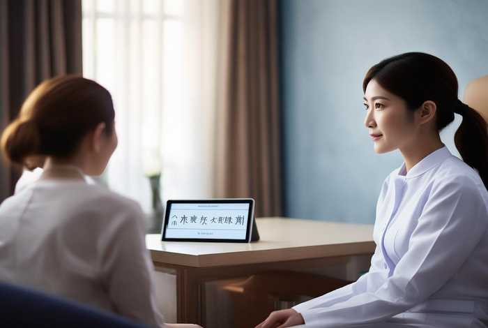 上环痛不痛；上环痛不痛大概要多少钱