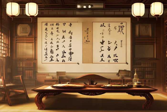 名家生活馆、名家生活空间官网