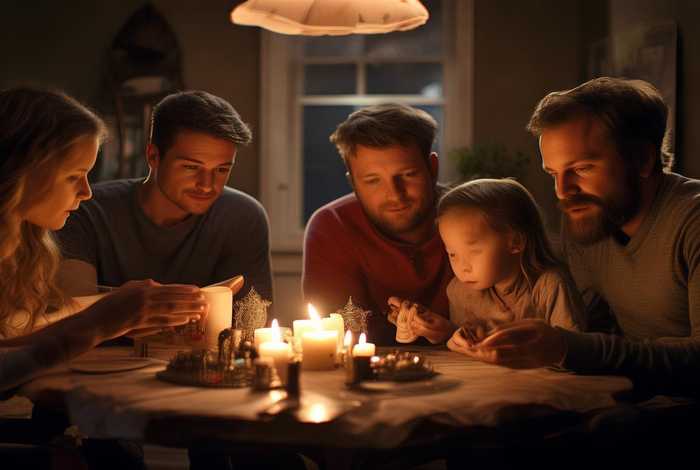 生活为啥需要仪式感;生活为啥需要仪式感的答案 生活为啥需要仪式感;生活为啥需要仪式感的答案