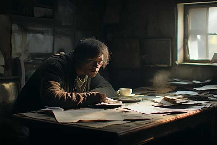 生活很辛苦歌曲；生活很辛苦歌曲原唱