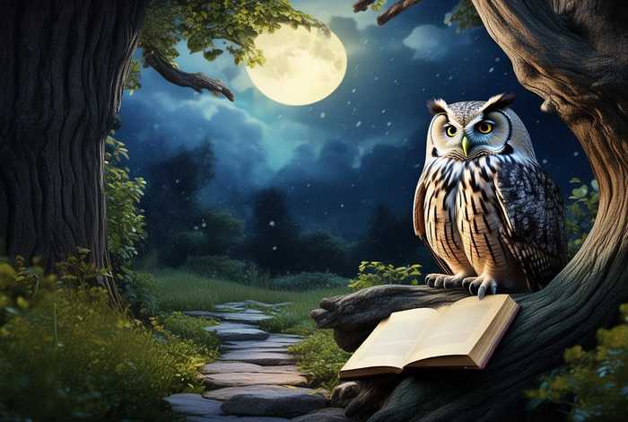 生活哲理诗句大全 生活哲理诗句大全简短 生活哲理诗句大全 生活哲理诗句大全简短