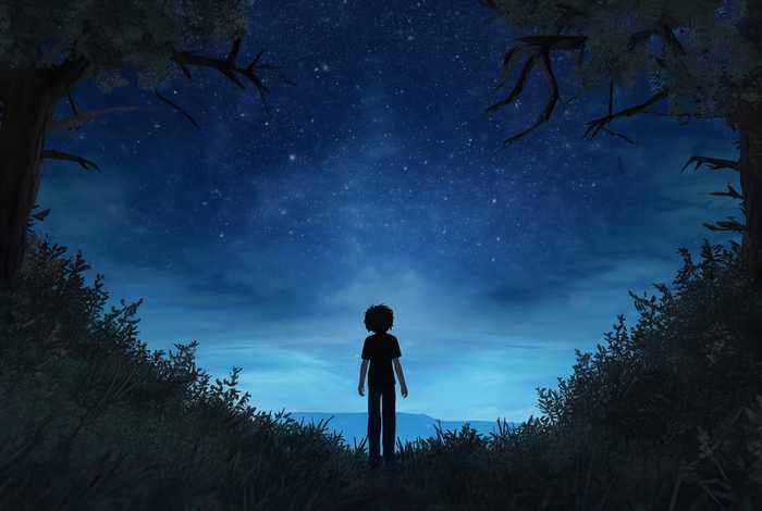 乔纳斯最终结局；乔纳斯最终结局是啥