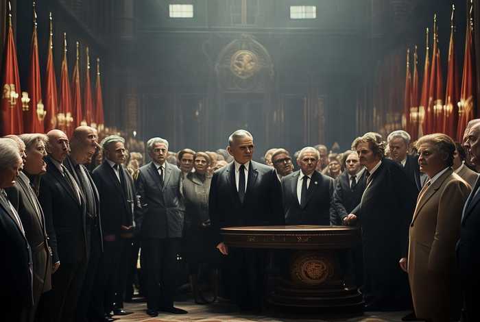 如何严肃党内政治生活和组织生活(如何严肃党内政治生活和组织生活制度) 如何严肃党内政治生活和组织生活(如何严肃党内政治生活和组织生活制度)