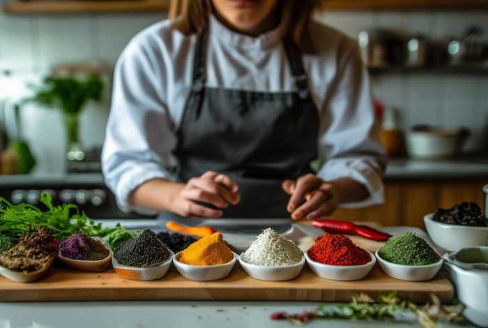 生活中的比有哪些举例说明、生活中的比有哪些举例说明表示什么