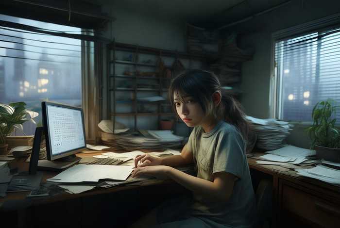 炮灰女的婚姻糊口（炮灰女的婚姻生活小说）