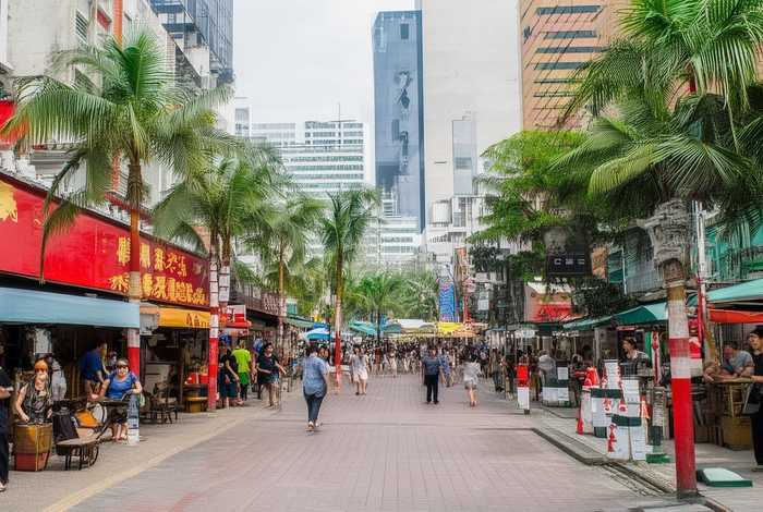 三亚生活日用品贵吗，三亚生活日用品贵吗多少钱
