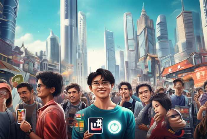 平果生活、平果生活招聘