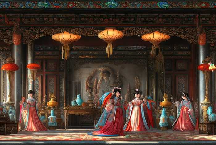 清代后妃宫廷生活电子书;清代后妃宫廷生活 电子书 清代后妃宫廷生活电子书;清代后妃宫廷生活 电子书