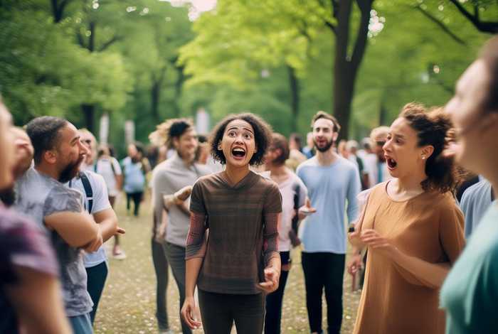 生活中的修辞学现象;生活中的修辞学现象例子 生活中的修辞学现象;生活中的修辞学现象例子