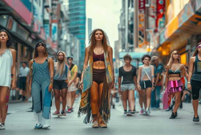 生活型有哪些类型（生活型有哪些类型的人）