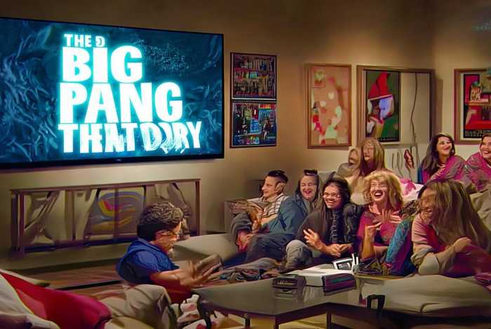 生活大爆炸第五季在线观看免费完整版，生活大爆炸第五季在线观看免费完整版高清无中文