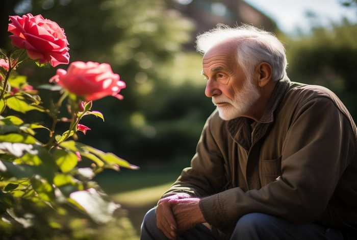 生活感悟的英文句子，生活感悟的英文句子带翻译