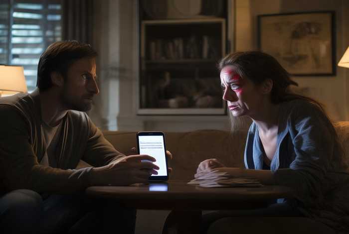 欧美夫妻vlog,欧美夫妻互相背叛的电视剧 欧美夫妻vlog,欧美夫妻互相背叛的电视剧