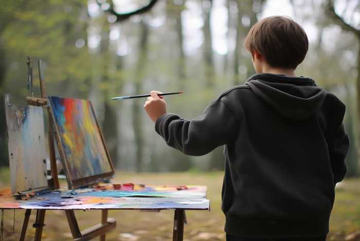 生活中过滤的例子有哪些(生活中过滤的例子有哪些呢) 生活中过滤的例子有哪些(生活中过滤的例子有哪些呢)