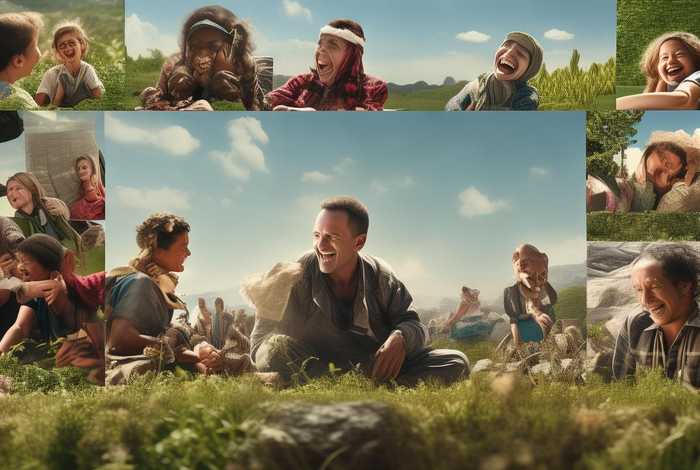 生活万岁电影纪录片(生活万岁电影纪录片免费观看) 生活万岁电影纪录片(生活万岁电影纪录片免费观看)