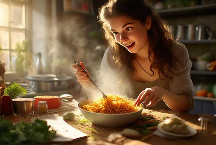 生活新发现的作文、关于生活中新发现的作文