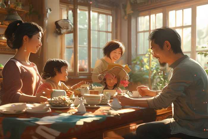 伱好生活（好生活平台）