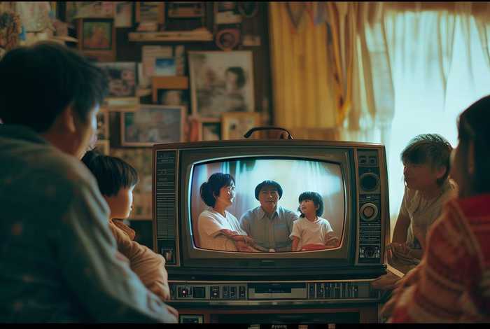 平凡生活电视剧全集介绍（平凡生活电视剧全集介绍大结局）