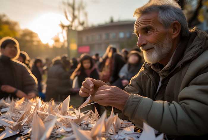 平凡的人不平凡的事作文800字(平凡的人不平凡的事作文800字记叙文) 平凡的人不平凡的事作文800字(平凡的人不平凡的事作文800字记叙文)