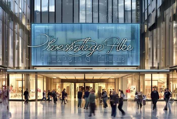 品尚生活购物中心，品尚生活购物中心电话