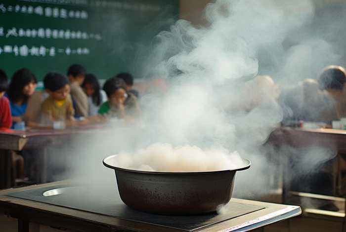 生活中的蒸发现象教案 - 生活中的蒸发现象教案反思 生活中的蒸发现象教案 - 生活中的蒸发现象教案反思