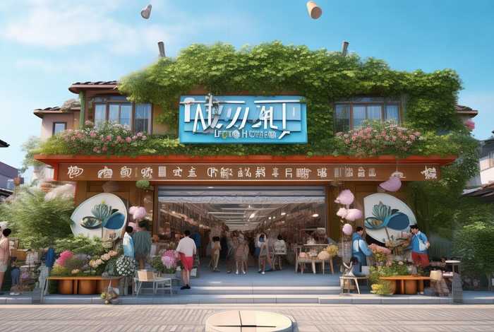 木槿生活馆防城港、木槿生活馆加盟连锁店 木槿生活馆防城港、木槿生活馆加盟连锁店