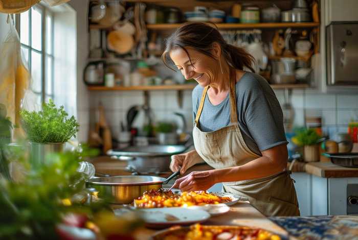生活作风方面评语 - 生活作风方面的评语 生活作风方面评语 - 生活作风方面的评语