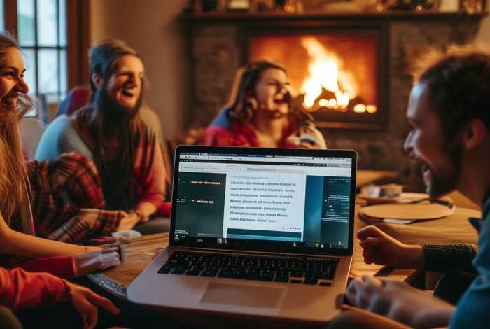 生活化英文口语、生活化英文口语翻译