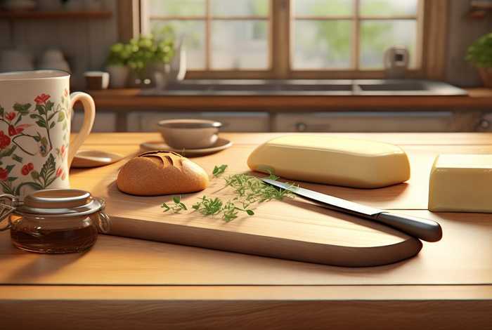 日常用品的词汇，日常用品的词汇有哪些