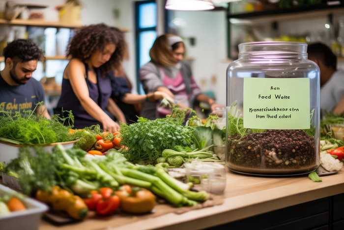 生活中浪费食物的现象有哪些、生活中浪费食物的现象有哪些该怎么解决 生活中浪费食物的现象有哪些、生活中浪费食物的现象有哪些该怎么解决
