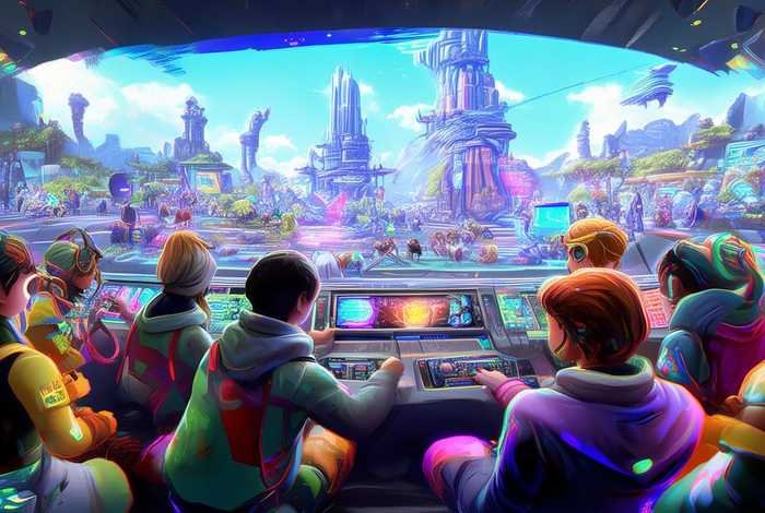 生活类网游（网游生活玩家类小说）