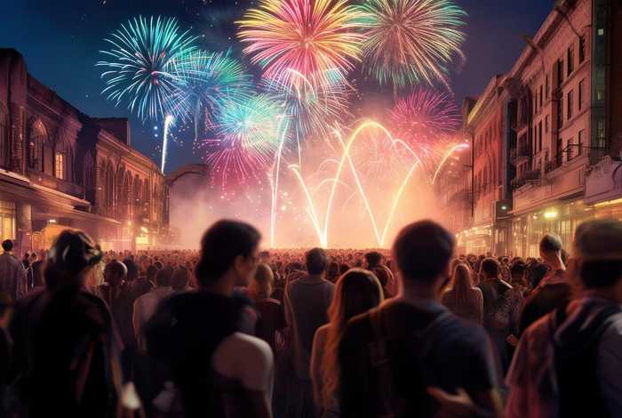 生活匆忙别错过散落人间的烟火;生活匆忙别错过散落人间的烟火是什么歌 生活匆忙别错过散落人间的烟火;生活匆忙别错过散落人间的烟火是什么歌