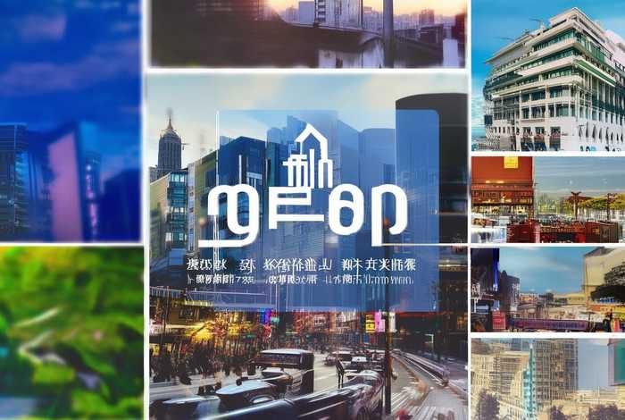 南宁生活时空网app下载、南宁生活时空网app下载安装 南宁生活时空网app下载、南宁生活时空网app下载安装