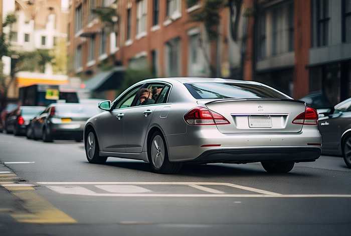 生活中倒车入库绝招;日常生活中如何倒车入库 生活中倒车入库绝招;日常生活中如何倒车入库