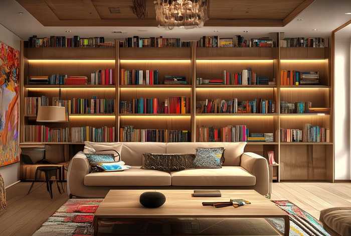 生活家居网logo - 生活家家居logo