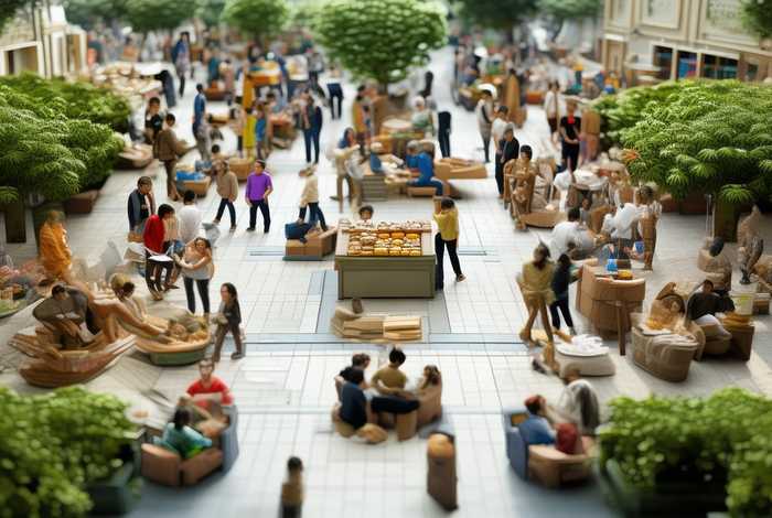 生产资料和生活资料是交叉还是并列;生产资料和生活资料是交叉还是并列的 生产资料和生活资料是交叉还是并列;生产资料和生活资料是交叉还是并列的