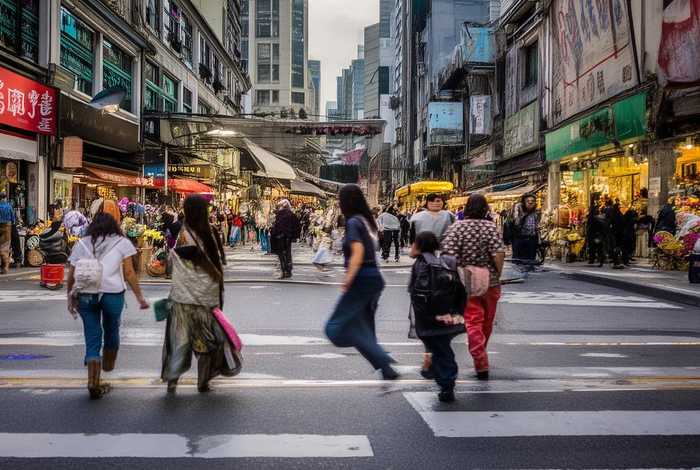 生活家广场肥东（合肥肥东生活家广场）