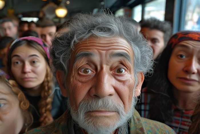 生活中我们经常遇到新面孔这些新面孔可能在后来、生活中我们经常会遇到新面孔 生活中我们经常遇到新面孔这些新面孔可能在后来、生活中我们经常会遇到新面孔