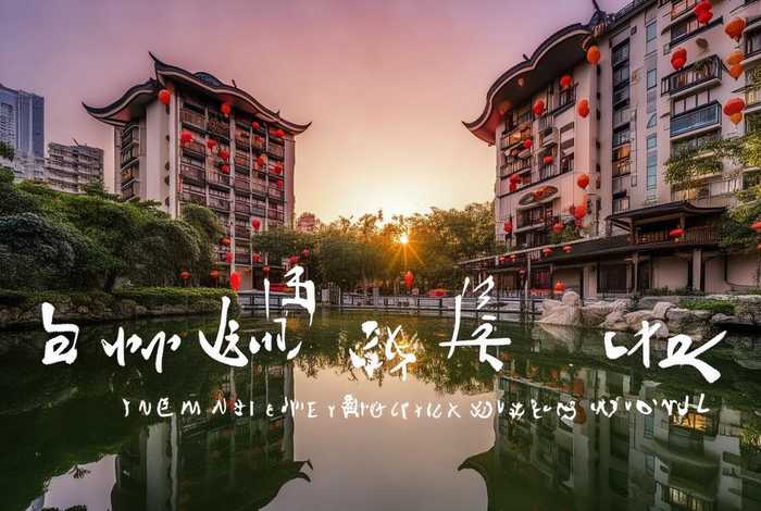 厦门生活雅韵 厦门生活雅韵酒店地址