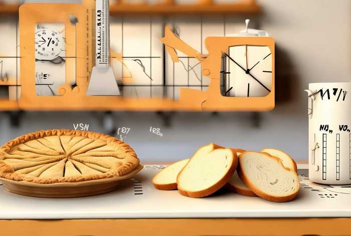 生活中有哪些小数和分数（生活中有哪些常见的分数）