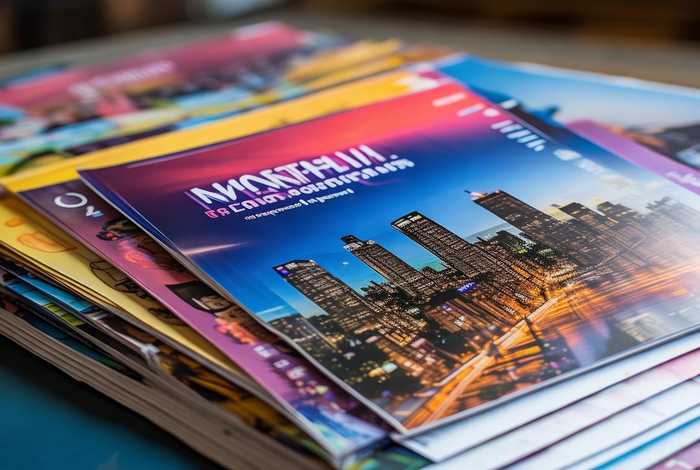 三联生活周刊一个月几期 - 三联生活周刊一个月几期发表 三联生活周刊一个月几期 - 三联生活周刊一个月几期发表