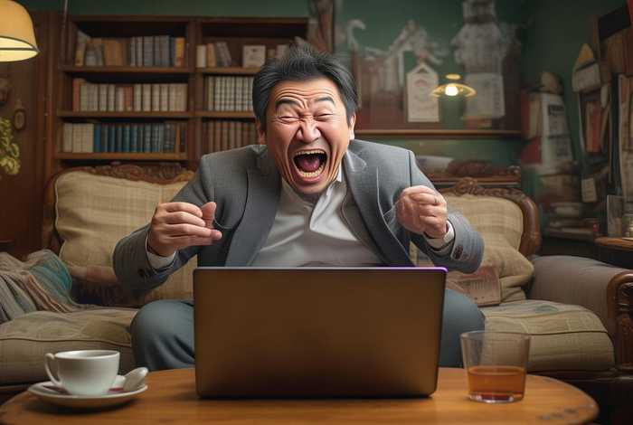 史小坑的爆笑生活全集，史小坑的爆笑生活全集在线观看