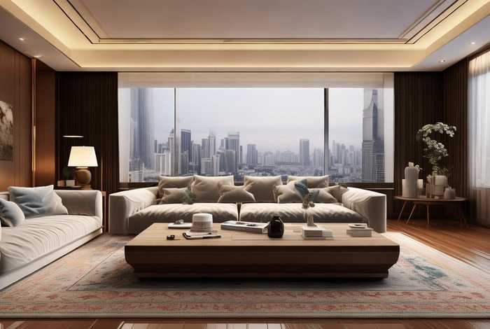 南京生活家装修公司;南京生活家装饰公司 南京生活家装修公司;南京生活家装饰公司