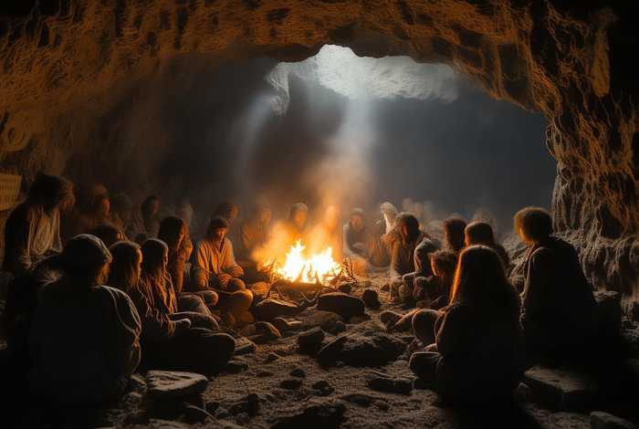 生活在地下原唱 - 生活在地下 原唱