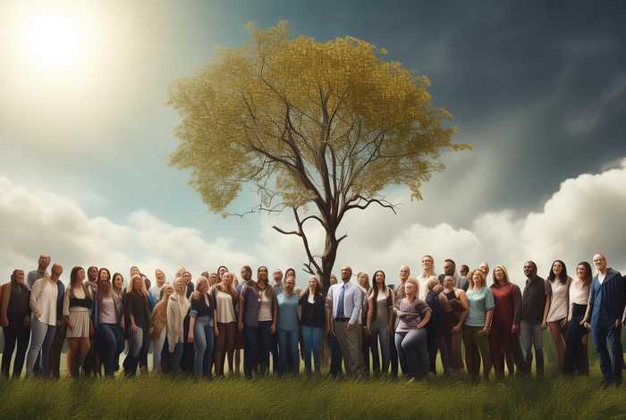 生活不易的句子正能量文章摘抄、生活不易的句子正能量文章摘抄大全 生活不易的句子正能量文章摘抄、生活不易的句子正能量文章摘抄大全