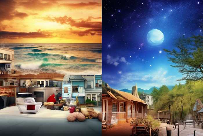 生活中的记忆大全；生活中的记忆大全图片