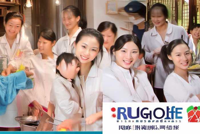 如皋生活家政，如皋生活家政服务电话