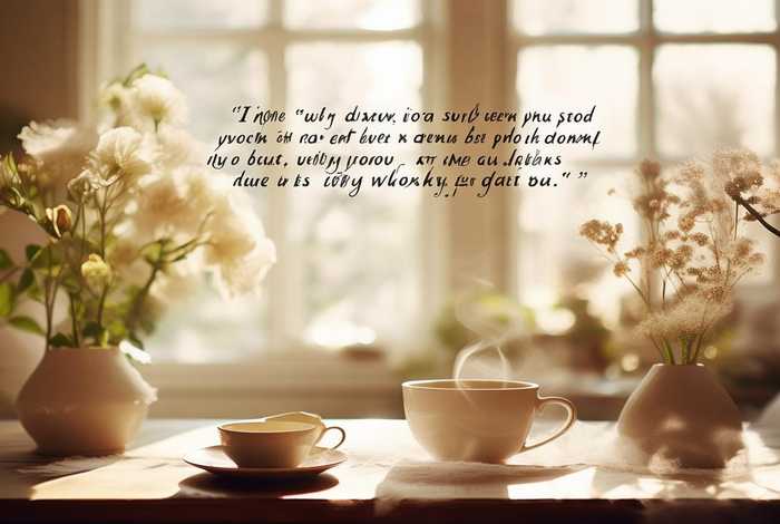 每天重复生活唯美句子(每天重复生活唯美句子简短) 每天重复生活唯美句子(每天重复生活唯美句子简短)