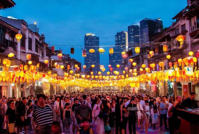 南宁时空最新视频 - 南宁时空dj 南宁时空最新视频 - 南宁时空dj